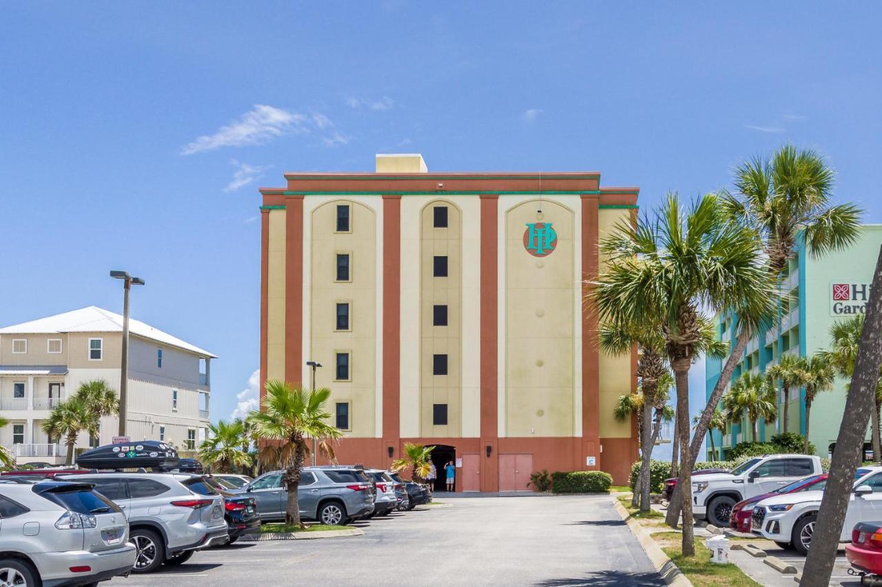 Harbor Place 206 غولف شورز المظهر الخارجي الصورة